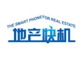 地产快机 Real estate mobile