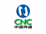 中国网通 China Netcom (HKG:0762)