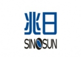 兆日科技 Sinosun Technology (SZ:300333)