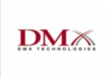宏天科技 DMX Technologies (SIN:5CH)